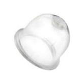 Megatools Pump Primer Bulb / Button | Mega Tools by KHM Megatools Corp.